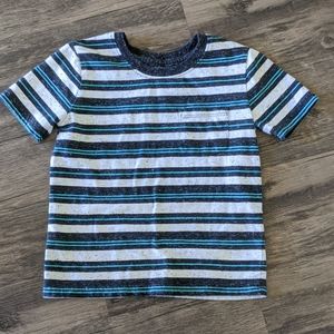 Toddler Tshirt